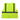 Radians SV2Z Class 2 Mesh Safety Vest – Apparel