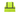 Radians SV2Z Class 2 Mesh Safety Vest – Apparel