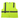 Radians SV2Z Class 2 Mesh Safety Vest – Apparel