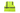 Radians SV2Z Class 2 Mesh Safety Vest – Apparel