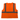 Radians SV2Z Class 2 Mesh Safety Vest – Apparel