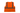 Radians SV2Z Class 2 Mesh Safety Vest – Apparel