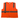 Radians SV2Z Class 2 Mesh Safety Vest – Apparel