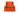 Radians SV2Z Class 2 Mesh Safety Vest – Apparel