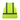 Radians SV2ZW Women's Class 2 Safety Vest – Apparel