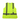 Radians SV2ZW Women's Class 2 Safety Vest – Apparel