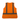 Radians SV2ZW Women's Class 2 Safety Vest – Apparel