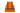 Radians SV2ZW Women's Class 2 Safety Vest – Apparel