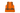 Radians SV2ZW Women's Class 2 Safety Vest – Apparel