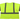 Radians SV3 Class 3 Safety Vest – Apparel