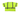 Radians SV3 Class 3 Safety Vest – Apparel