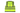 Radians SV59Z Class 2 Surveyor Safety Vest – Apparel