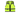 Radians SV59Z Class 2 Surveyor Safety Vest – Apparel