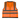 Radians SV59Z Class 2 Surveyor Safety Vest – Apparel