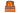 Radians SV59Z Class 2 Surveyor Safety Vest – Apparel