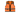 Radians SV59Z Class 2 Surveyor Safety Vest – Apparel