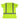 Radians ST11W Women's Class 2 Short Sleeve T-Shirt – Apparel