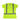 Radians ST11W Women's Class 2 Short Sleeve T-Shirt – Apparel