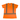 Radians ST11W Women's Class 2 Short Sleeve T-Shirt – Apparel