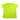Radians ST11W Women's Short Sleeve T-Shirt – Apparel