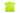 Radians ST11W Women's Short Sleeve T-Shirt – Apparel
