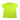 Radians ST11W Women's Short Sleeve T-Shirt – Apparel
