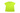 Radians ST11W Women's Short Sleeve T-Shirt – Apparel