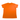Radians ST11W Women's Short Sleeve T-Shirt – Apparel