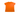 Radians ST11W Women's Short Sleeve T-Shirt – Apparel