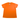 Radians ST11W Women's Short Sleeve T-Shirt – Apparel