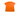 Radians ST11W Women's Short Sleeve T-Shirt – Apparel