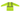 Radians ST21 Class 2 Long Sleeve T-Shirt – Apparel