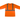 Radians ST21 Class 2 Long Sleeve T-Shirt – Apparel