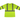 Radians ST21 Class 3 Long Sleeve T-Shirt – Apparel