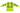 Radians ST21 Class 3 Long Sleeve T-Shirt – Apparel