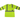 Radians ST21 Class 3 Long Sleeve T-Shirt – Apparel