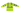 Radians ST21 Class 3 Long Sleeve T-Shirt – Apparel