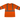Radians ST21 Class 3 Long Sleeve T-Shirt – Apparel