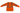 Radians ST21 Class 3 Long Sleeve T-Shirt – Apparel