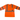 Radians ST21 Class 3 Long Sleeve T-Shirt – Apparel