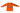Radians ST21 Class 3 Long Sleeve T-Shirt – Apparel
