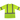 Radians ST21B Class 3 Long Sleeve Black Bottom T-Shirt – Apparel