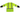 Radians ST21B Class 3 Long Sleeve Black Bottom T-Shirt – Apparel