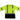 Radians ST21B Class 3 Long Sleeve Black Bottom T-Shirt – Apparel