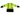 Radians ST21B Class 3 Long Sleeve Black Bottom T-Shirt – Apparel