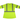 Radians ST21W Women's Class 3 Long Sleeve T-Shirt – Apparel