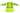 Radians ST21W Women's Class 3 Long Sleeve T-Shirt – Apparel