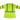 Radians ST21W Women's Class 3 Long Sleeve T-Shirt – Apparel