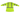 Radians ST21W Women's Class 3 Long Sleeve T-Shirt – Apparel
