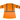 Radians ST21W Women's Class 3 Long Sleeve T-Shirt – Apparel